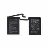 Asus ROG Phone 5s Battery Price in Bangladesh wefixfast