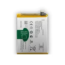 Vivo Y16 Battery Price in Bangladesh We Fix Fast