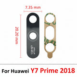 Huawei Y7 Prime (2018) Motherboard Connector Flex Cable in BD We Fix Fast