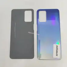 Oppo A54s back shell (all colors available) We Fix Fast