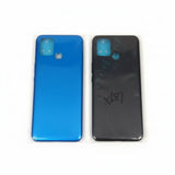 Infinix Hot 10T Back Panel Price in BD We Fix Fast