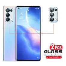 Oppo Reno5 Pro 5G Camera Glass Lens Price in Bangladesh We Fix Fast