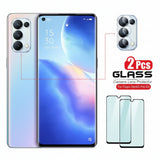 Oppo Reno5 Pro 5G Camera Glass Lens Price in Bangladesh We Fix Fast