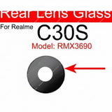 Realme C30s Camera Glass Lens Price in BD We Fix Fast