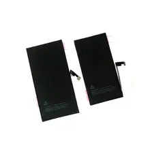 Apple iPhone 15 Plus Battery Price wefixfast