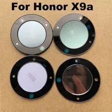 Huawei Honor X9a Rear Back Camera Replacement Available wefixfast