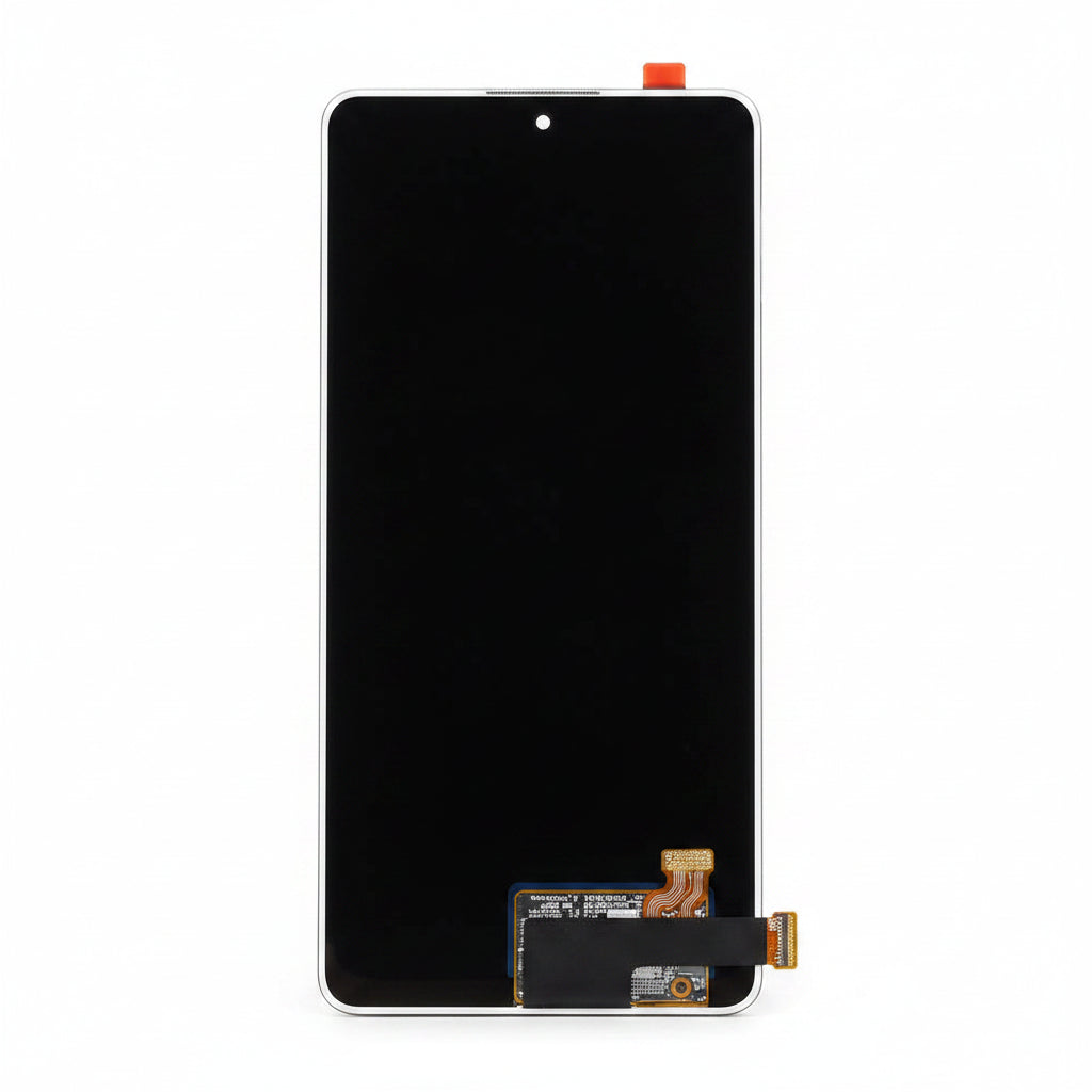 Original High Quality Xiaomi Mi 4C LCD Display Price in BD We Fix Fast