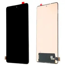 Original High Quality Xiaomi Mi 4C LCD Display Price in BD We Fix Fast