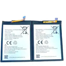 Tecno Camon 15 Pro Battery Price in BD We Fix Fast