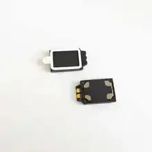 Samsung Galaxy Tab A 7.0 Loudspeaker Price in Bangladesh We Fix Fast