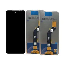 Infinix Hot 30 loudspeaker price in Bangladesh We Fix Fast