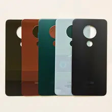 Nokia 6.2 back shell price in BD We Fix Fast