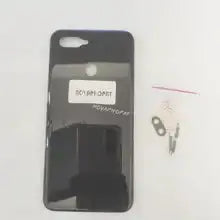 Oppo A7 back shell price in BD We Fix Fast