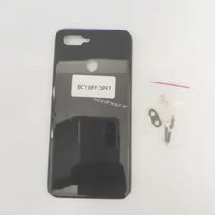 Oppo A7 back shell price in BD We Fix Fast