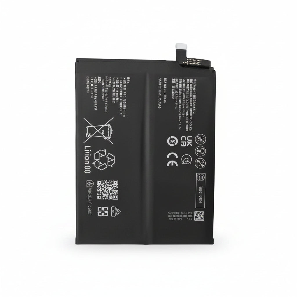 Huawei Enjoy 60x Battery Price in BD wefixfast