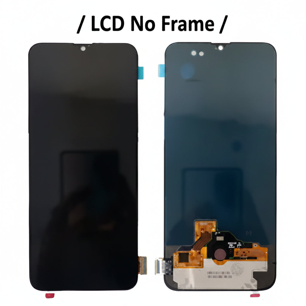 Oppo K1 Super OLED display price in Bangladesh We Fix Fast