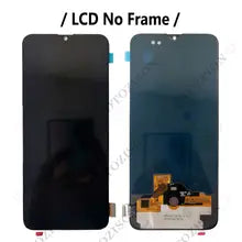 Oppo K1 Super OLED display price in Bangladesh We Fix Fast