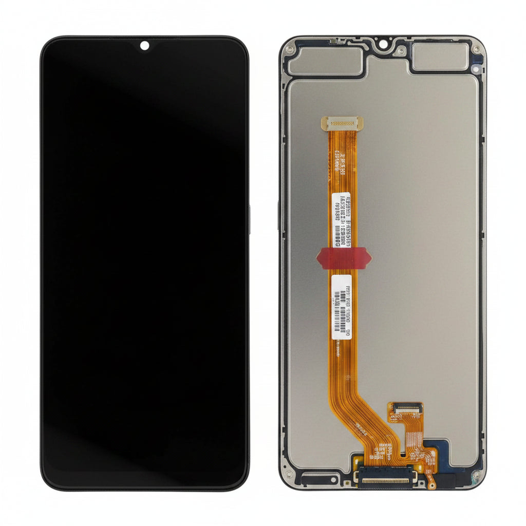 Realme C51 Display Price in BD We Fix Fast
