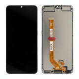Realme C51 Display Price in BD We Fix Fast