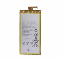 Original Huawei P8 Battery Price in Bangladesh We Fix Fast
