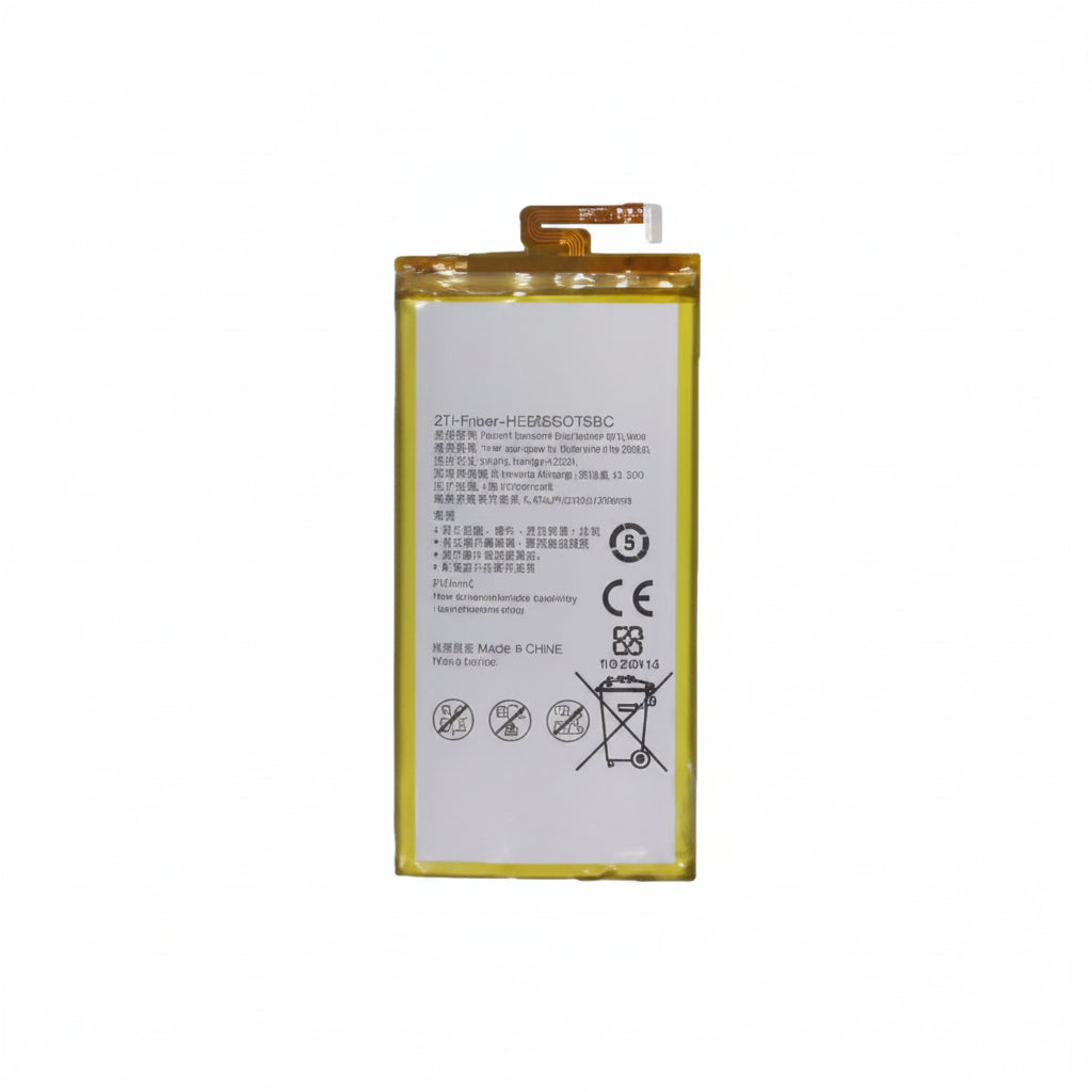 Original Huawei P8 Battery Price in Bangladesh We Fix Fast