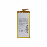 Original Huawei P8 Battery Price in Bangladesh We Fix Fast