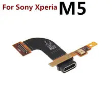 Sony Xperia M5 Charging Logic Board in BD We Fix Fast