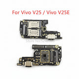 Vivo V25e Charging Logic Board Price in Bangladesh We Fix Fast