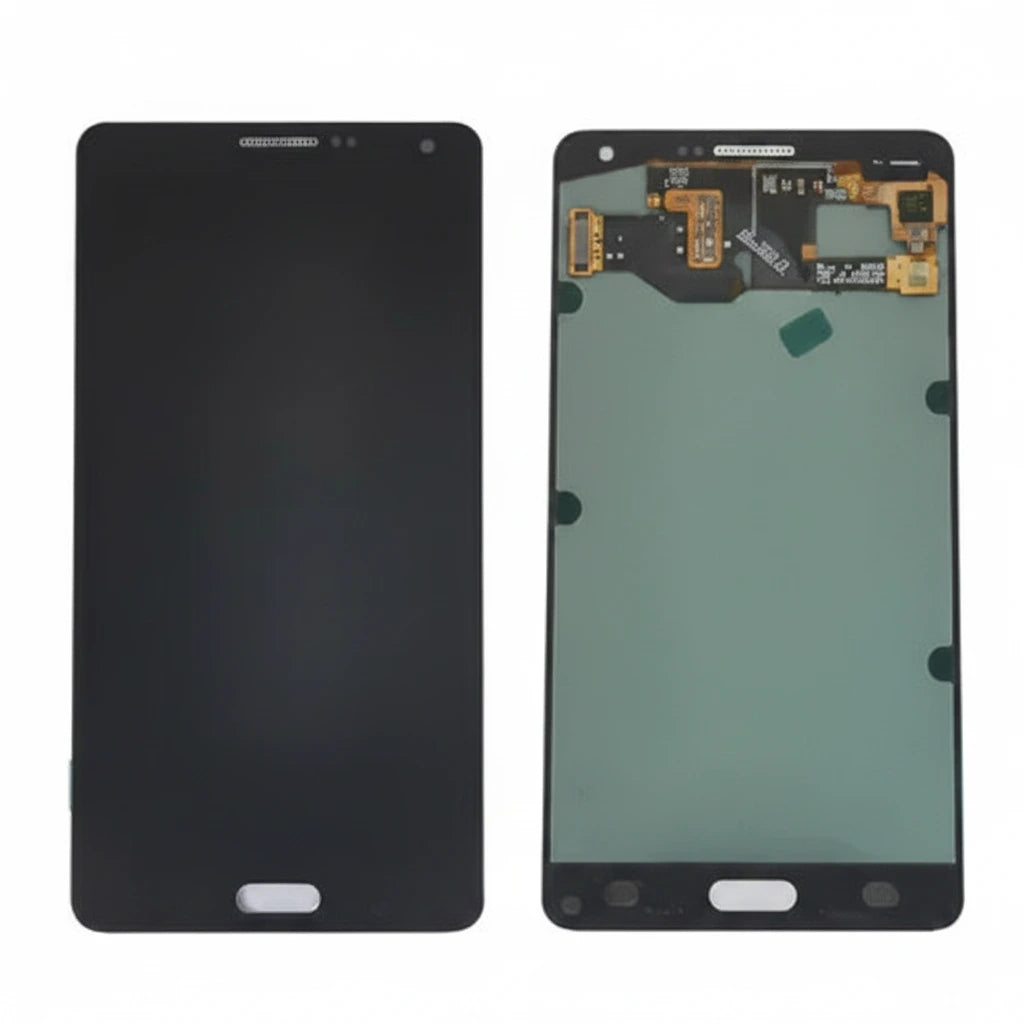 Samsung Galaxy A7 (2015) Display Price in BD We Fix Fast