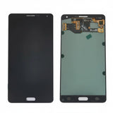 Samsung Galaxy A7 (2015) Display Price in BD We Fix Fast