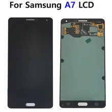 Samsung Galaxy A7 (2015) Display Price in BD We Fix Fast