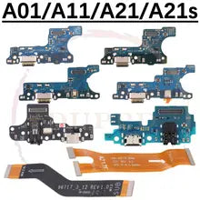 Samsung Galaxy A21 Charging Logic Board Price in Bangladesh We Fix Fast