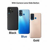 Infinix Hot 12 Play battery cover price in BD We Fix Fast