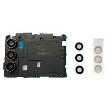 Motorola Moto G60 camera glass lens price in BD We Fix Fast