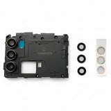 Motorola Moto G60 camera glass lens price in BD We Fix Fast