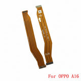 Oppo A16e motherboard connector flex cable in BD We Fix Fast