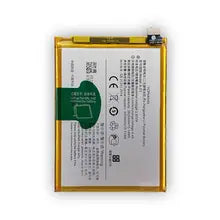 Original Vivo Y1s Battery Price in Bangladesh wefixfast