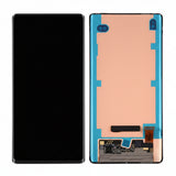Vivo NEX 3 Super AMOLED Display in BD We Fix Fast