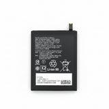 Sony Xperia 5 Mark 2 Battery Price in BD We Fix Fast