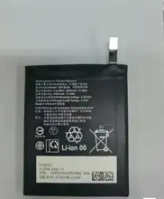 Sony Xperia 5 Mark 2 Battery Price in BD We Fix Fast