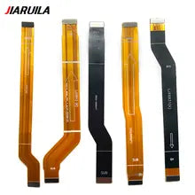 Infinix Hot 20S motherboard flex cable price in BD We Fix Fast