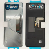 Asus ROG Phone 6 Pro Back Panel Price in Bangladesh wefixfast
