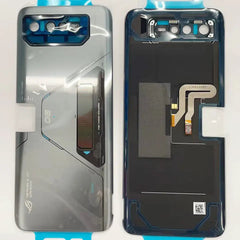 Asus ROG Phone 6 Pro Back Panel Price in Bangladesh wefixfast