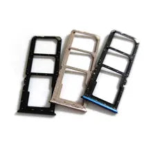Oppo A5 2020 card tray holder slot replacement (all colors available) price in BD We Fix Fast