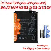 Huawei Mate 20X Battery Price in BD wefixfast