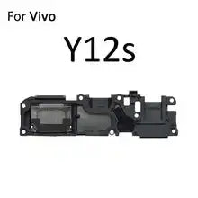 Vivo Y12s Loud Speaker Price in Bangladesh We Fix Fast