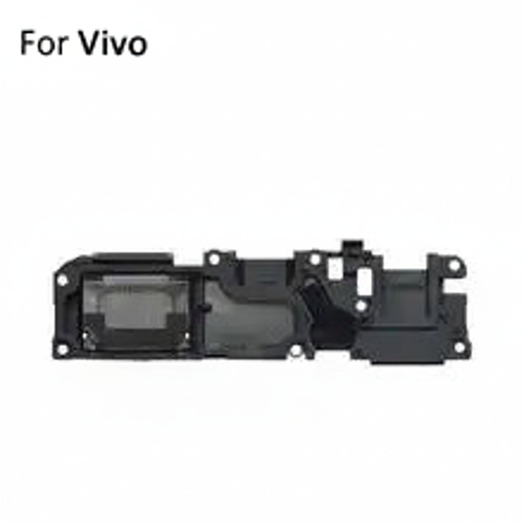 Vivo Y12s Loud Speaker Price in Bangladesh We Fix Fast