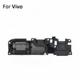 Vivo Y12s Loud Speaker Price in Bangladesh We Fix Fast