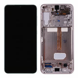 Samsung Galaxy S22 Plus 5G Display Price in Bangladesh We Fix Fast