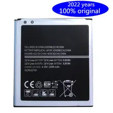 Samsung Galaxy J3 (2018) Battery Price in BD We Fix Fast